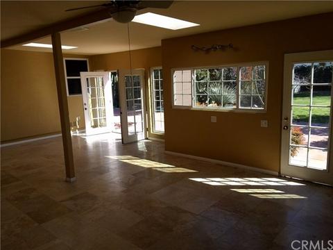 812 W Cully, Orange, CA 92865 photo 16