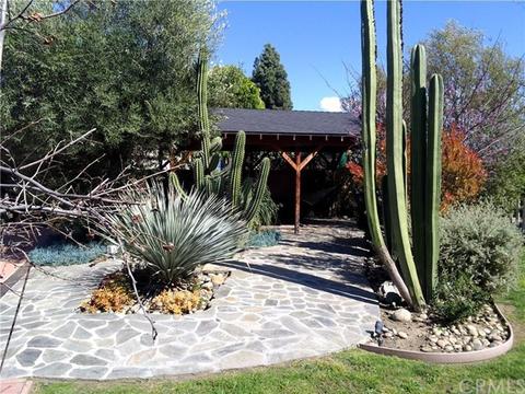 812 W Cully, Orange, CA 92865 photo 22