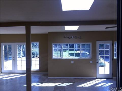 812 W Cully, Orange, CA 92865 photo 14