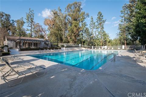 1334 Beechwood Dr, Brea, CA 92821 photo 33