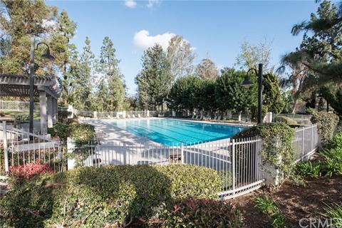 1334 Beechwood Dr, Brea, CA 92821 photo 32