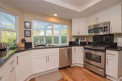 1334 Beechwood Dr, Brea, CA 92821 photo 13