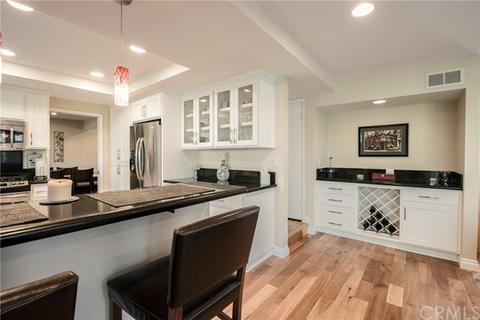 1334 Beechwood Dr, Brea, CA 92821 photo 16
