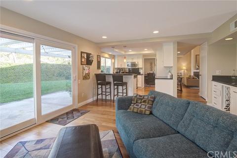 1334 Beechwood Dr, Brea, CA 92821 photo 18