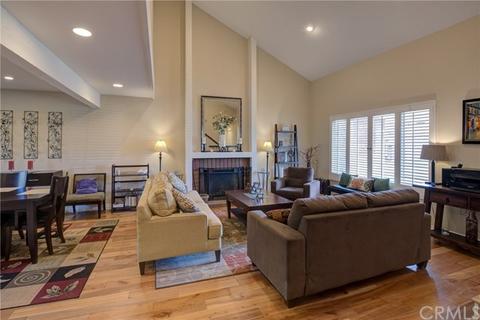 1334 Beechwood Dr, Brea, CA 92821 photo 5