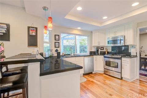 1334 Beechwood Dr, Brea, CA 92821 photo 11