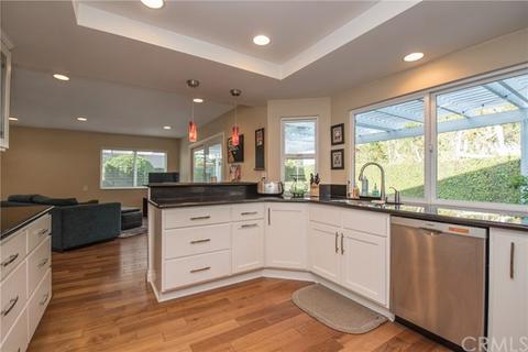 1334 Beechwood Dr, Brea, CA 92821 photo 14