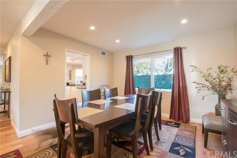 1334 Beechwood Dr, Brea, CA 92821 photo 15