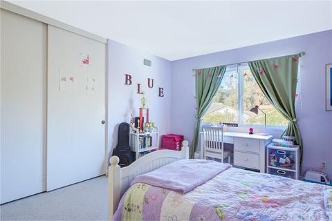 1334 Beechwood Dr, Brea, CA 92821 photo 28