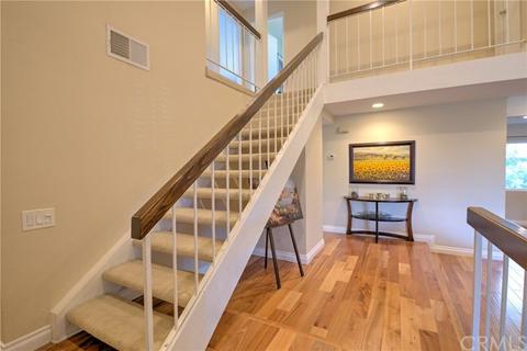 1334 Beechwood Dr, Brea, CA 92821 photo 4