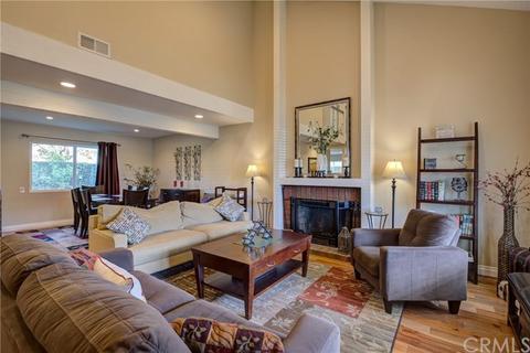 1334 Beechwood Dr, Brea, CA 92821 photo 9
