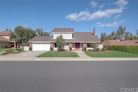 1334 Beechwood Dr, Brea, CA 92821 photo 1