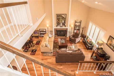 1334 Beechwood Dr, Brea, CA 92821 photo 27