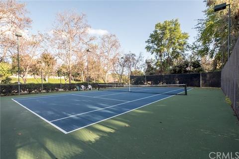 1334 Beechwood Dr, Brea, CA 92821 photo 35