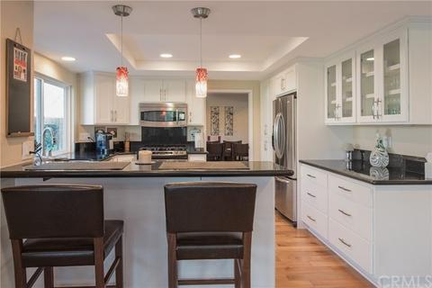 1334 Beechwood Dr, Brea, CA 92821 photo 12