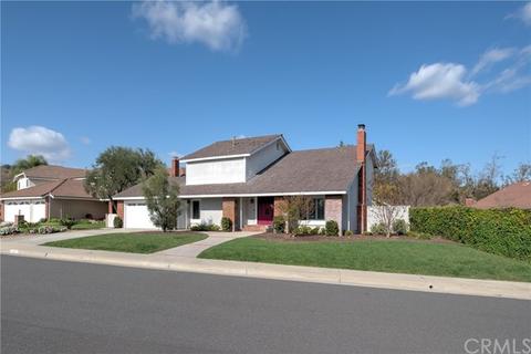 1334 Beechwood Dr, Brea, CA 92821 photo 2
