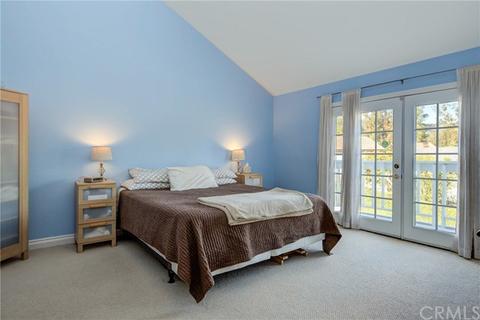 1334 Beechwood Dr, Brea, CA 92821 photo 29