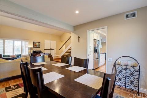 1334 Beechwood Dr, Brea, CA 92821 photo 10