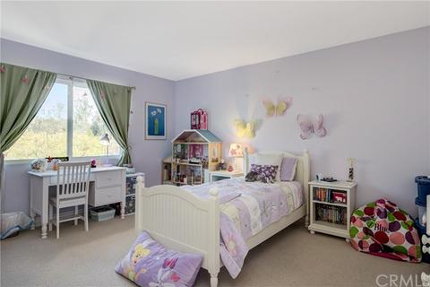 1334 Beechwood Dr, Brea, CA 92821 photo 26