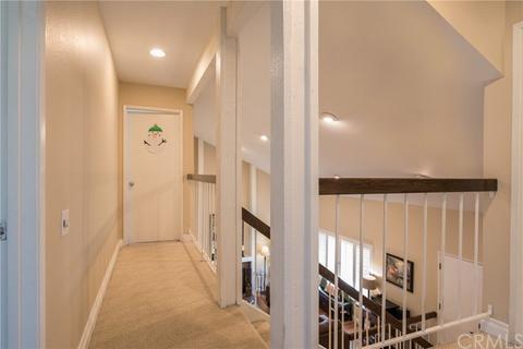 1334 Beechwood Dr, Brea, CA 92821 photo 24