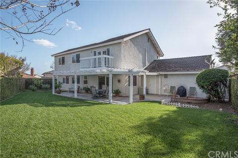 1334 Beechwood Dr, Brea, CA 92821 photo 20