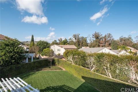1334 Beechwood Dr, Brea, CA 92821 photo 19