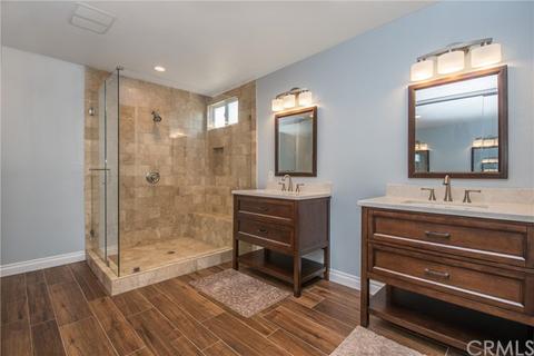 1334 Beechwood Dr, Brea, CA 92821 photo 31