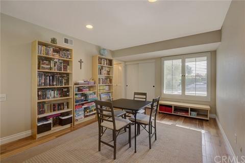 1334 Beechwood Dr, Brea, CA 92821 photo 21