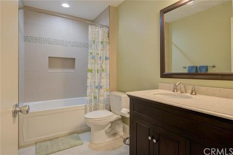 1334 Beechwood Dr, Brea, CA 92821 photo 25