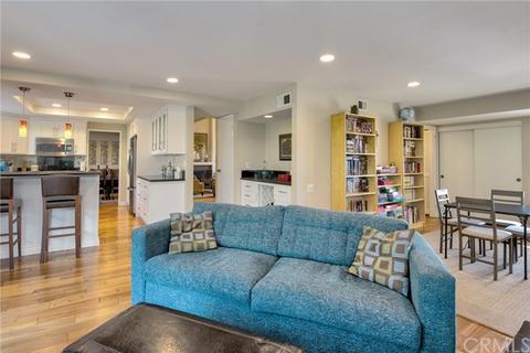 1334 Beechwood Dr, Brea, CA 92821 photo 17