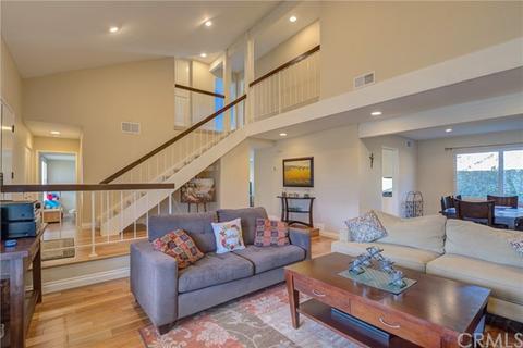 1334 Beechwood Dr, Brea, CA 92821 photo 8