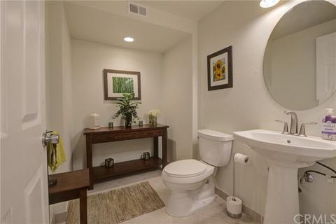 1334 Beechwood Dr, Brea, CA 92821 photo 22