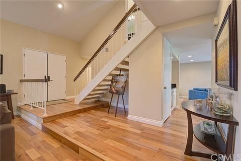 1334 Beechwood Dr, Brea, CA 92821 photo 6