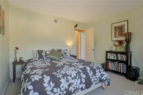 1334 Beechwood Dr, Brea, CA 92821 photo 23