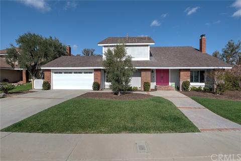 1334 Beechwood Dr, Brea, CA 92821 photo 3