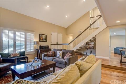 1334 Beechwood Dr, Brea, CA 92821 photo 7