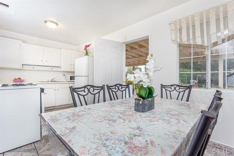 8763 Jo Jo Way, Riverside, CA 92503 photo 5