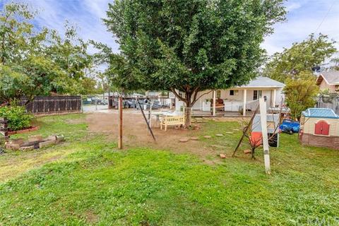 8763 Jo Jo Way, Riverside, CA 92503 photo 12