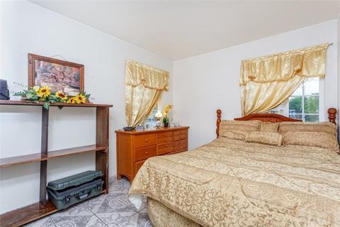 8763 Jo Jo Way, Riverside, CA 92503 photo 6
