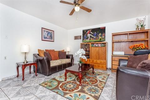 8763 Jo Jo Way, Riverside, CA 92503 photo 2