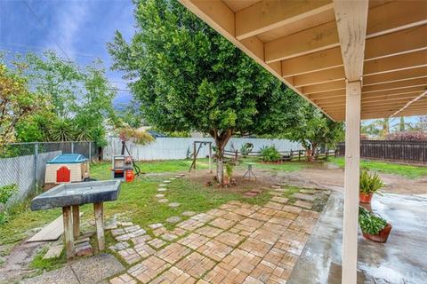 8763 Jo Jo Way, Riverside, CA 92503 photo 11
