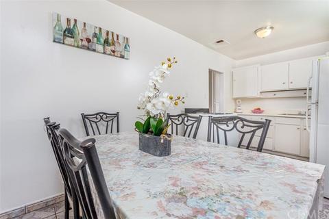 8763 Jo Jo Way, Riverside, CA 92503 photo 4