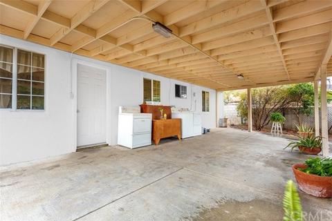 8763 Jo Jo Way, Riverside, CA 92503 photo 10