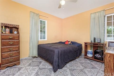 8763 Jo Jo Way, Riverside, CA 92503 photo 8