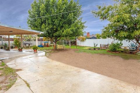 8763 Jo Jo Way, Riverside, CA 92503 photo 13