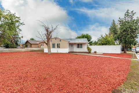 8763 Jo Jo Way, Riverside, CA 92503 photo 14