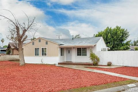 8763 Jo Jo Way, Riverside, CA 92503 photo 1