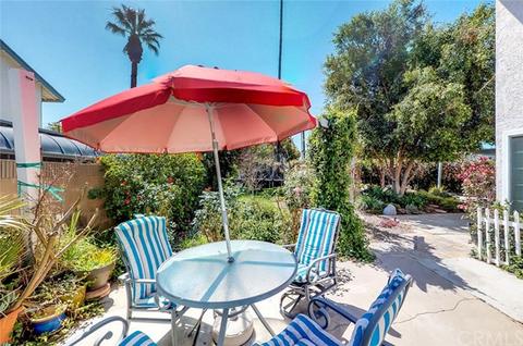 450 Armstrong Dr, Placentia, CA 92870 photo 22