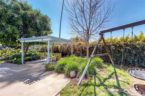 450 Armstrong Dr, Placentia, CA 92870 photo 20
