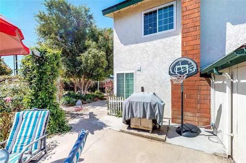 450 Armstrong Dr, Placentia, CA 92870 photo 23